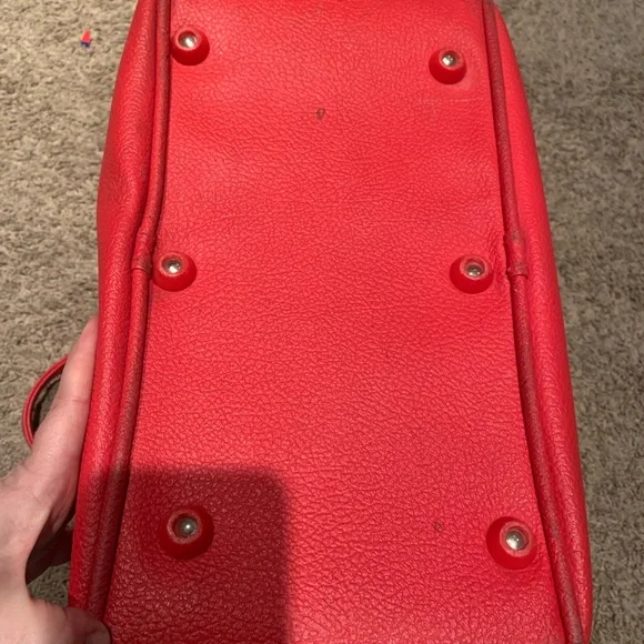 American Tourister vintage luggage - Picture 7 of 7